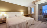 dom pedro marina hotel